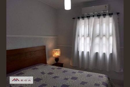 2_photo/94c8c5f82b.40265fdcd4b18f9f-ATLAS-06d71cc4-94d8-430b-b132-4a871cd3d5df.jpg de casa à venda com 4 quartos, 182m² em Taquaral, Campinas