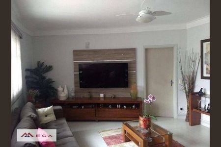 10_photo/94c8c5f82b.40265fdcd4b18f9f-ATLAS-19b3d0b8-65cd-4ef4-bba8-dac6fa5cdcfa.jpg de casa à venda com 4 quartos, 182m² em Taquaral, Campinas