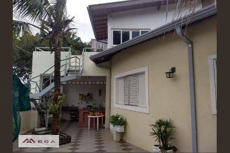 12_photo/94c8c5f82b.40265fdcd4b18f9f-ATLAS-50bbb266-09d9-49aa-a3e1-d14c4e3d7b37.jpg de casa à venda com 4 quartos, 182m² em Taquaral, Campinas