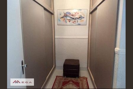 5_photo/94c8c5f82b.40265fdcd4b18f9f-ATLAS-96d2414d-e86c-4293-8ee9-08250f1d8b56.jpg de casa à venda com 4 quartos, 182m² em Taquaral, Campinas