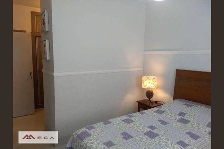 11_photo/94c8c5f82b.40265fdcd4b18f9f-ATLAS-a1cc0f63-63ca-4f08-bc13-69bd778b12f4.jpg de casa à venda com 4 quartos, 182m² em Taquaral, Campinas