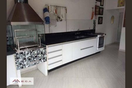 6_photo/94c8c5f82b.40265fdcd4b18f9f-ATLAS-beaa0e0e-b24e-4df5-a62b-757c44392f4c.jpg de casa à venda com 4 quartos, 182m² em Taquaral, Campinas