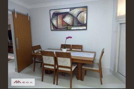 9_photo/94c8c5f82b.40265fdcd4b18f9f-ATLAS-c649a162-71cd-44f7-bb1a-02ecaed5c51c.jpg de casa à venda com 4 quartos, 182m² em Taquaral, Campinas