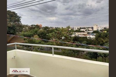 2_photo/94c8c5f82b.40265fdcd4b18f9f-ATLAS-efed573b-415f-4d10-aaad-9b9a420d0f18.jpg de casa à venda com 4 quartos, 182m² em Taquaral, Campinas