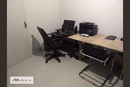 11_photo/94c8c5f82b.40265fdcd4b18f9f-ATLAS-f9c4a37d-2d33-4b8d-96d3-81f863ee69bc.jpg de casa à venda com 4 quartos, 182m² em Taquaral, Campinas