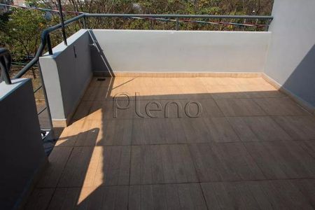 5_photo/94c8c5f82b.9370d20ad95b8eb9-ATLAS-0b1bfcbf-eb99-4d82-a3b9-eb3bdabc1fbf.jpg de casa à venda com 4 quartos, 180m² em Taquaral, Campinas