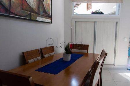 10_photo/94c8c5f82b.9370d20ad95b8eb9-ATLAS-26647df4-720e-4e7d-84c5-e3a2e947847e.jpg de casa à venda com 4 quartos, 180m² em Taquaral, Campinas