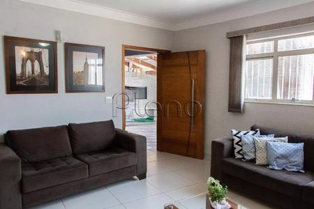 9_photo/94c8c5f82b.9370d20ad95b8eb9-ATLAS-2d6e08f3-d60e-4eb1-b9e3-eee62e26848f.jpg de casa à venda com 4 quartos, 180m² em Taquaral, Campinas