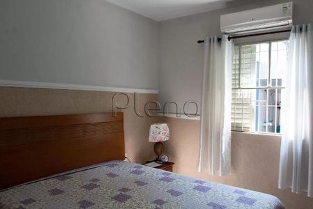 7_photo/94c8c5f82b.9370d20ad95b8eb9-ATLAS-65aff5d0-cbc6-47b4-8a1a-dca706ae9ddd.jpg de casa à venda com 4 quartos, 180m² em Taquaral, Campinas