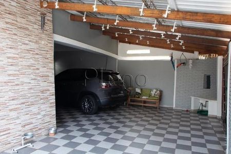 1_photo/94c8c5f82b.9370d20ad95b8eb9-ATLAS-78cfd8b1-dcbf-4443-ba49-ffdaa18a6016.jpg de casa à venda com 4 quartos, 180m² em Taquaral, Campinas