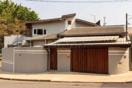 2_photo/94c8c5f82b.9370d20ad95b8eb9-ATLAS-791c20cc-681f-4dca-bc3e-9866d58ecbc1.jpg de casa à venda com 4 quartos, 180m² em Taquaral, Campinas