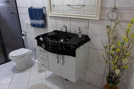 2_photo/94c8c5f82b.9370d20ad95b8eb9-ATLAS-7db42a4e-ae1b-4522-a45c-ad3c56435285.jpg de casa à venda com 4 quartos, 180m² em Taquaral, Campinas