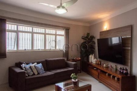 11_photo/94c8c5f82b.9370d20ad95b8eb9-ATLAS-7dff3265-a5c4-42e0-ae66-41181b8b9f45.jpg de casa à venda com 4 quartos, 180m² em Taquaral, Campinas