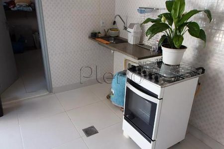 2_photo/94c8c5f82b.9370d20ad95b8eb9-ATLAS-b4f98bc5-45d7-4718-8a51-c7df1ad252bd.jpg de casa à venda com 4 quartos, 180m² em Taquaral, Campinas