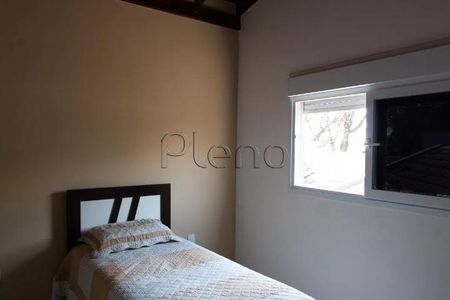 12_photo/94c8c5f82b.9370d20ad95b8eb9-ATLAS-b8d293da-7e49-484f-b758-bdcb099633fc.jpg de casa à venda com 4 quartos, 180m² em Taquaral, Campinas