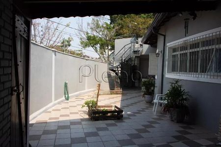 11_photo/94c8c5f82b.9370d20ad95b8eb9-ATLAS-bd4f09f9-b72d-4565-aa01-75ce228936ca.jpg de casa à venda com 4 quartos, 180m² em Taquaral, Campinas