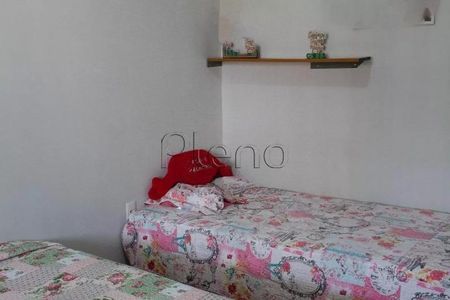 10_photo/94c8c5f82b.9370d20ad95b8eb9-ATLAS-ca3dccda-0552-4d99-b77e-304c4de3a71c.jpg de casa à venda com 4 quartos, 180m² em Taquaral, Campinas