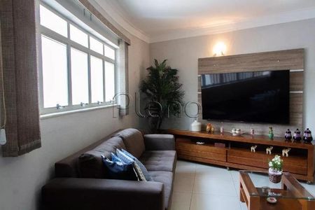 5_photo/94c8c5f82b.9370d20ad95b8eb9-ATLAS-cb6e8c9a-8a5b-4a80-81b2-6daee422c365.jpg de casa à venda com 4 quartos, 180m² em Taquaral, Campinas