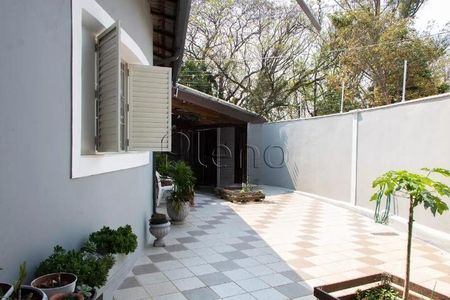 8_photo/94c8c5f82b.9370d20ad95b8eb9-ATLAS-fd0373e9-cfb3-4b4b-b398-002daa6d18d3.jpg de casa à venda com 4 quartos, 180m² em Taquaral, Campinas