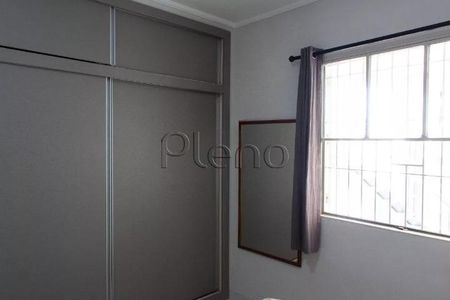 10_photo/94c8c5f82b.9370d20ad95b8eb9-ATLAS-ffc7a0e0-4152-4bb0-80cd-48edaf4ebb8e.jpg de casa à venda com 4 quartos, 180m² em Taquaral, Campinas