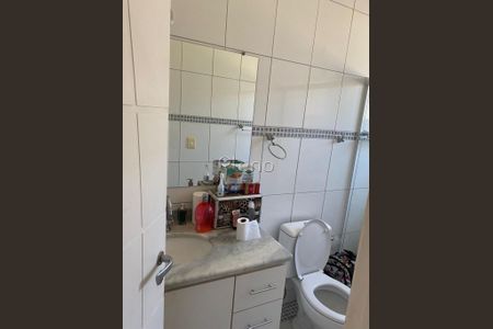 6_photo/94c8c5f863.ceff8192393c33de-ATLAS-146a757b-fbba-4f2b-b0d9-b4d9542b54a8.jpg de casa à venda com 3 quartos, 180m² em Taquaral, Campinas