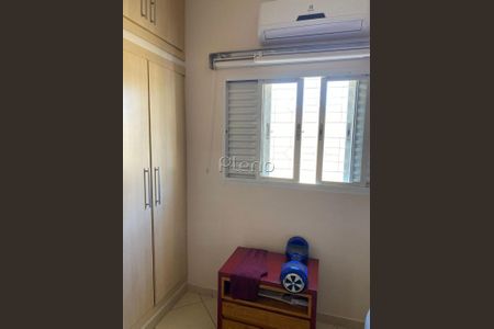7_photo/94c8c5f863.ceff8192393c33de-ATLAS-469db607-a537-4267-b24a-45d42ea64e9b.jpg de casa à venda com 3 quartos, 180m² em Taquaral, Campinas