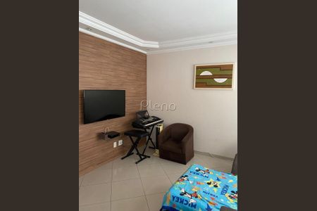 9_photo/94c8c5f863.ceff8192393c33de-ATLAS-4f7bd4cb-d710-4fd7-b2e7-27a541195142.jpg de casa à venda com 3 quartos, 180m² em Taquaral, Campinas