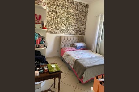 3_photo/94c8c5f863.ceff8192393c33de-ATLAS-7ba4f778-ad03-4b6b-b3d5-1c9b48b88d3f.jpg de casa à venda com 3 quartos, 180m² em Taquaral, Campinas