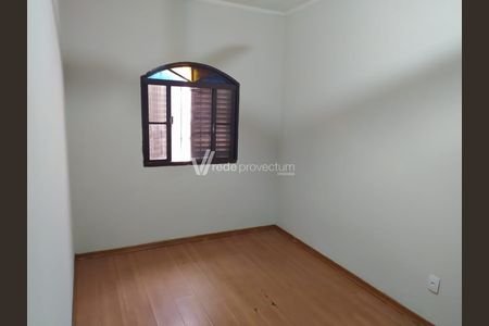 1_photo/94c8c5f895.f2bfaed4af7a5e8b-ATLAS-12d56aad-1d29-4e20-9dbf-7fa8844f3191.jpg de casa à venda com 2 quartos, 75m² em Taquaral, Campinas