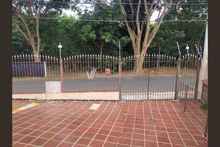 3_photo/94c8c5f895.f2bfaed4af7a5e8b-ATLAS-28510ebc-97ec-4cae-ae41-fce6d7d81172.jpg de casa à venda com 2 quartos, 75m² em Taquaral, Campinas