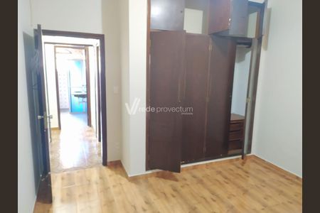 4_photo/94c8c5f895.f2bfaed4af7a5e8b-ATLAS-3463128e-2c06-4f07-b5f2-7f9067d9a3a3.jpg de casa à venda com 2 quartos, 75m² em Taquaral, Campinas