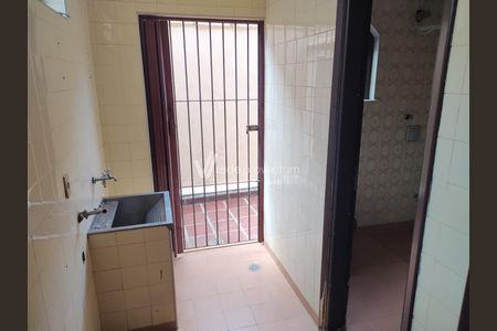 5_photo/94c8c5f895.f2bfaed4af7a5e8b-ATLAS-36c6017e-2999-4fb2-8863-71834107fdbb.jpg de casa à venda com 2 quartos, 75m² em Taquaral, Campinas