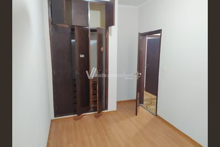 6_photo/94c8c5f895.f2bfaed4af7a5e8b-ATLAS-43b7eebc-405c-4fa2-87fd-205150c6862a.jpg de casa à venda com 2 quartos, 75m² em Taquaral, Campinas