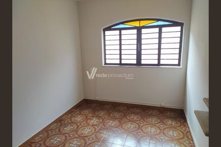 8_photo/94c8c5f895.f2bfaed4af7a5e8b-ATLAS-69d97357-077b-40c0-aaaa-5357961b6dd4.jpg de casa à venda com 2 quartos, 75m² em Taquaral, Campinas