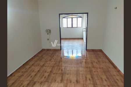 9_photo/94c8c5f895.f2bfaed4af7a5e8b-ATLAS-75734ac1-e7b4-4966-bb5a-30610150f159.jpg de casa à venda com 2 quartos, 75m² em Taquaral, Campinas