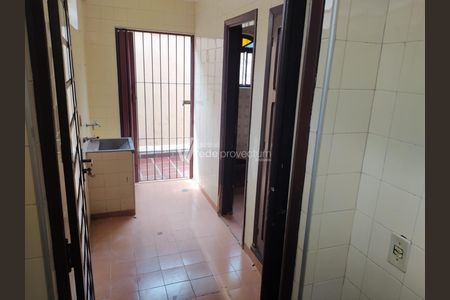 10_photo/94c8c5f895.f2bfaed4af7a5e8b-ATLAS-76385aac-e0d3-42ca-9dc7-51d71cb6d841.jpg de casa à venda com 2 quartos, 75m² em Taquaral, Campinas