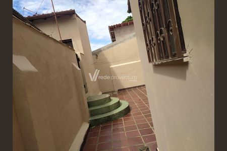 11_photo/94c8c5f895.f2bfaed4af7a5e8b-ATLAS-795d8d5b-97da-4045-9ca9-aac3e76535fe.jpg de casa à venda com 2 quartos, 75m² em Taquaral, Campinas