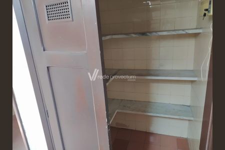 12_photo/94c8c5f895.f2bfaed4af7a5e8b-ATLAS-849a9b23-d87b-449c-aa46-33ea590e4664.jpg de casa à venda com 2 quartos, 75m² em Taquaral, Campinas