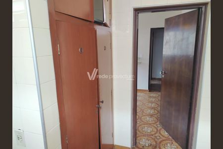 37_photo/94c8c5f895.f2bfaed4af7a5e8b-ATLAS-9ead275b-a19b-41a1-847d-608d1ca89591.jpg de casa para alugar com 2 quartos, 75m² em Taquaral, Campinas