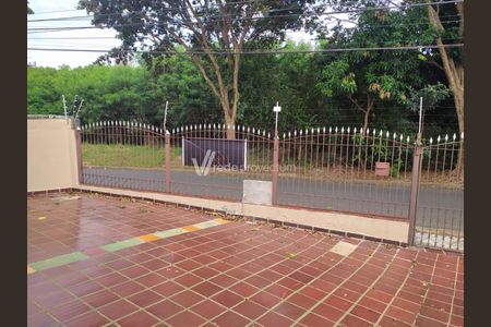 5_photo/94c8c5f895.f2bfaed4af7a5e8b-ATLAS-c01c0cd7-813b-4564-ace2-7a5f9a86a6a2.jpg de casa para alugar com 2 quartos, 75m² em Taquaral, Campinas