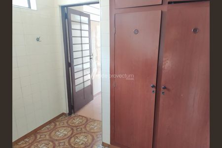 27_photo/94c8c5f895.f2bfaed4af7a5e8b-ATLAS-c30ed99f-b9be-4714-bdaa-cf2770181c2f.jpg de casa para alugar com 2 quartos, 75m² em Taquaral, Campinas