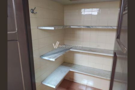 35_photo/94c8c5f895.f2bfaed4af7a5e8b-ATLAS-c4d6c094-7521-4a71-8aa2-bf60a2ed0e7a.jpg de casa para alugar com 2 quartos, 75m² em Taquaral, Campinas