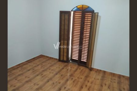 31_photo/94c8c5f895.f2bfaed4af7a5e8b-ATLAS-cc56196e-4002-421b-84cd-989ee6f4bed6.jpg de casa para alugar com 2 quartos, 75m² em Taquaral, Campinas