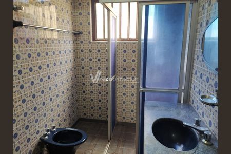 19_photo/94c8c5f895.f2bfaed4af7a5e8b-ATLAS-fbec0a1b-d0ea-4ec4-96c8-3b6f932d1a69.jpg de casa para alugar com 2 quartos, 75m² em Taquaral, Campinas