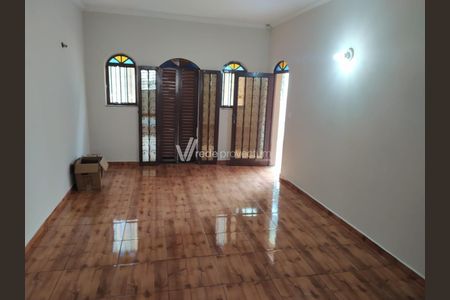 13_photo/94c8c5f895.f2bfaed4af7a5e8b-ATLAS-fc34b10d-1905-4b17-9b10-2df2a659e566.jpg de casa para alugar com 2 quartos, 75m² em Taquaral, Campinas