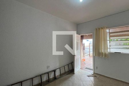 6_photo/94c8c5f8c5.521465a1a6cc0fb0-ATLAS-0dcc93f7-b44d-4a2b-ac38-81320fea154f.jpg de casa à venda com 2 quartos, 230m² em Taquaral, Campinas