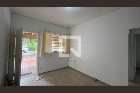 3_photo/94c8c5f8c5.521465a1a6cc0fb0-ATLAS-2ebe16a0-fc8f-4e29-a3dd-5c15bb6ec5d4.jpg de casa à venda com 2 quartos, 230m² em Taquaral, Campinas