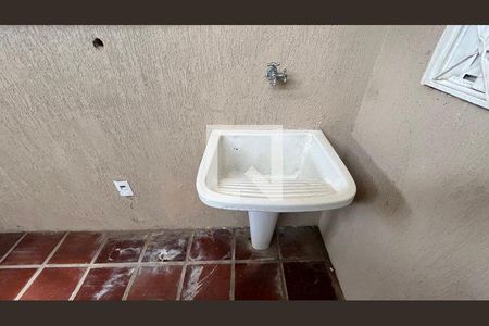 47_photo/94c8c5f8c5.521465a1a6cc0fb0-ATLAS-43a575d9-abd7-4b9c-80c0-3fd3c5d702c8.jpg de casa à venda com 2 quartos, 230m² em Taquaral, Campinas