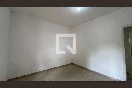 25_photo/94c8c5f8c5.521465a1a6cc0fb0-ATLAS-6c3d9327-da08-4c2a-bcf4-6e21247712a2.jpg de casa à venda com 2 quartos, 230m² em Taquaral, Campinas