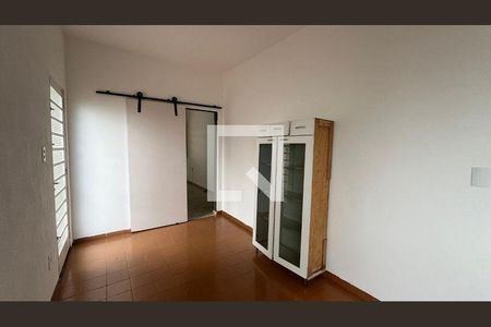 33_photo/94c8c5f8c5.521465a1a6cc0fb0-ATLAS-6c5653c5-3453-4256-8ac0-7aa56ba5ff12.jpg de casa à venda com 2 quartos, 230m² em Taquaral, Campinas